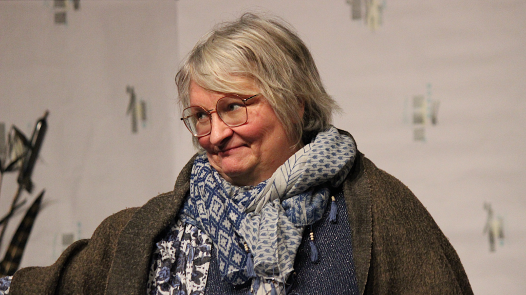 Tignieu 17 janvier 2026