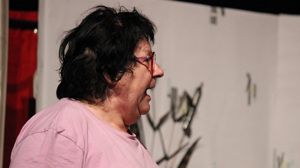 Tignieu 17 janvier 2026