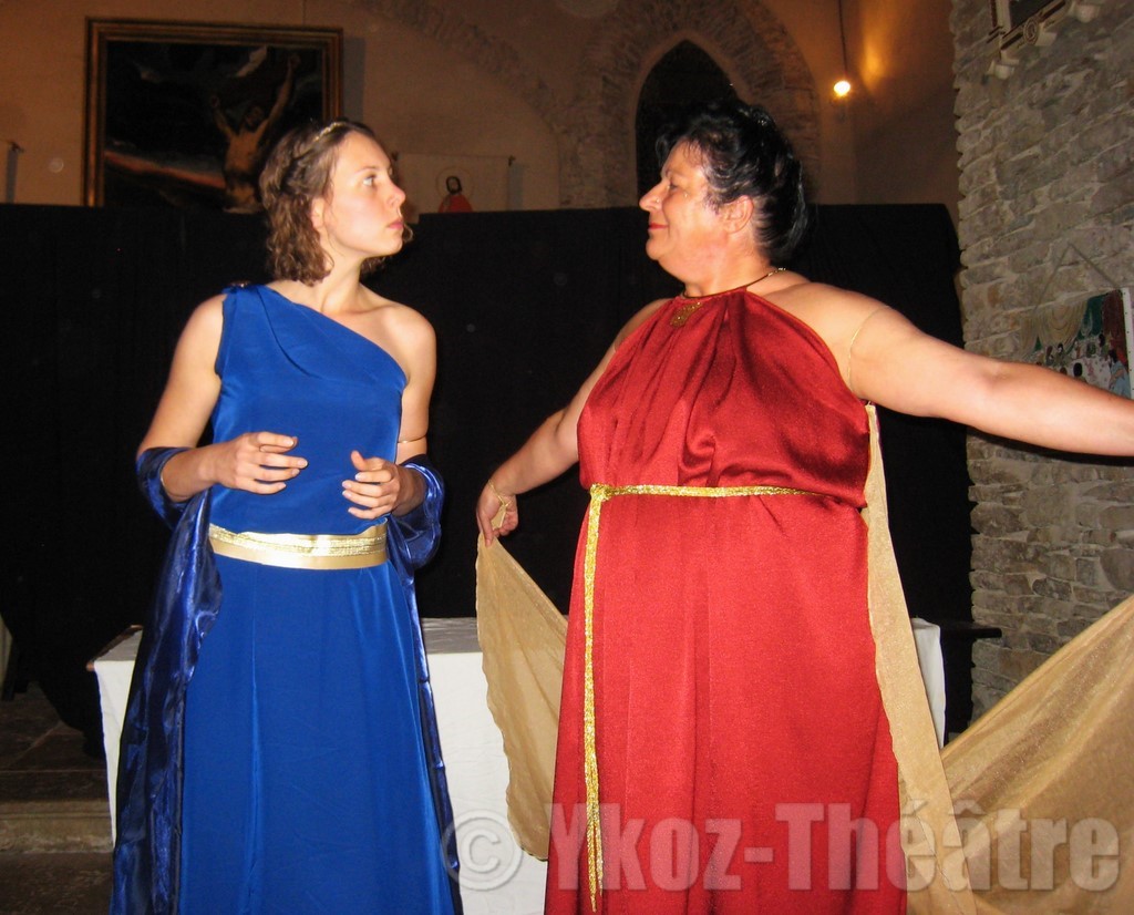 Valerius Asiaticus - 17/09/2016