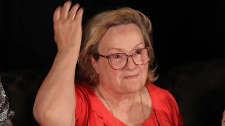 Cliquer pour agrandir Ykoz joue à Villefontaine le 12 septembre 2026