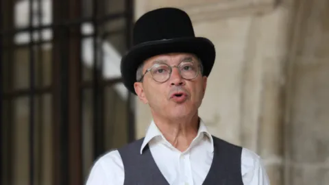 Comédiens d'Ykoz-Théâtre