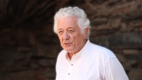 Comédiens d'Ykoz-Théâtre