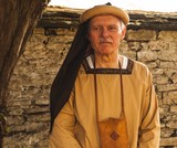 Cluedo de Crémieu 16 juin 2018