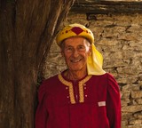 Cluedo de Crémieu 16 juin 2018