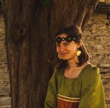 Cluedo de Crémieu 16 juin 2018