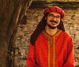 Cluedo de Crémieu 16 juin 2018