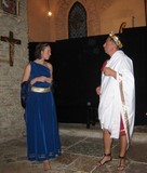 Valerius Asiaticus - 17/09/2016