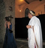 Valerius Asiaticus - 17/09/2016