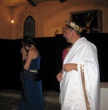 Valerius Asiaticus - 17/09/2016