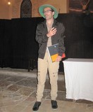 Valerius Asiaticus - 17/09/2016