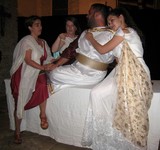 Valerius Asiaticus - 17/09/2016