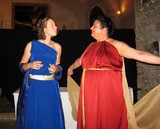 Valerius Asiaticus - 17/09/2016