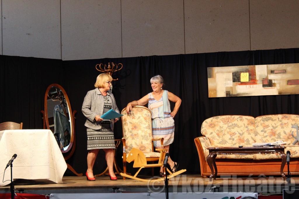 Tignieu le 15 octobre 2017