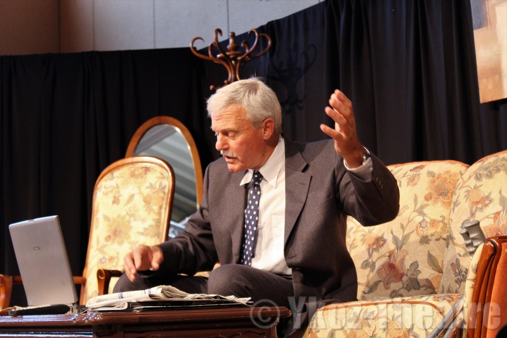 Tignieu le 15 octobre 2017