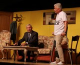 Je refais ma vie : 23 sept. 2017