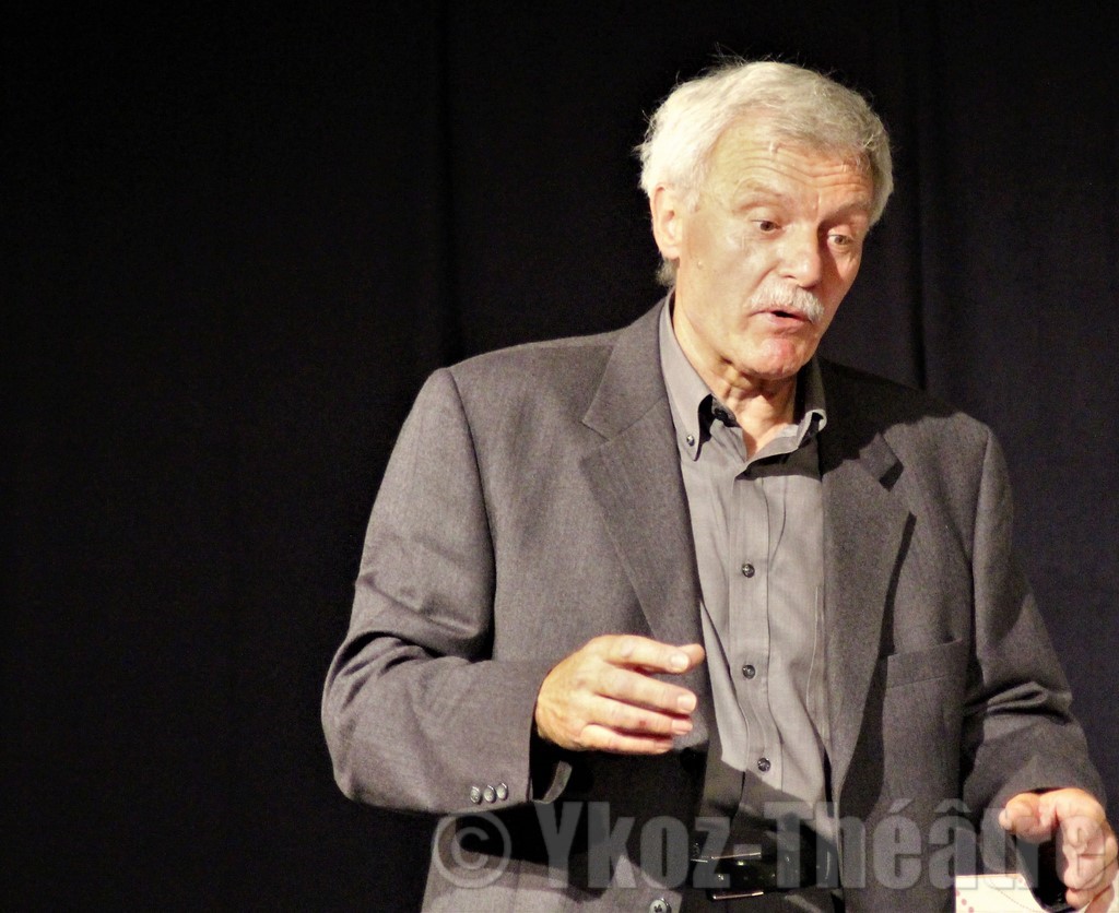 Saint-Romain en Jalionas, 1er Juillet 2018